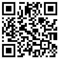 QR Code for XmXgYKAFMWDEeSjPESRRYMdzeigbT2YzNE