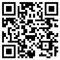 QR Code for XmXhPrwQF9SELcEY8kHdw2xQLYyFUEbmMN