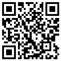 QR Code for XmXhpKXiHQBWWmxnaL49RTTNHX6SNtaJV6