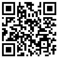 QR Code for XmXifpiHFGnG7ZnuktosigURZ5AzFD8PgE