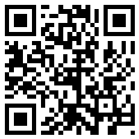 QR Code for XmXiuAqD3TBTFEes6bQSCSnR1AcAimbLdD