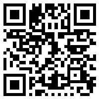QR Code for XmXjM9Gz3cdgdjaDCD1twsHpKVXRCcUfeP