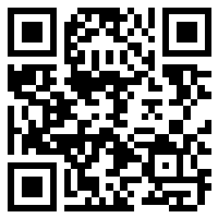 QR Code for XmXjYCZ14nZAtDZ98fce6MXscuFm7tyT1E