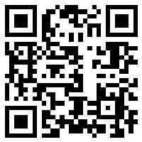 QR Code for XmXjk3WXTNnUqdpAmUD9Ac6aEUUdZMeStd