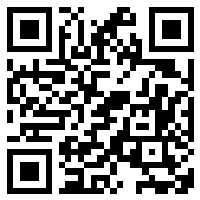 QR Code for XmXk7jDJVbPWFTKPcqv8FCo7vLG9RUTWhG