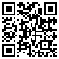 QR Code for XmXkaJXM4SSKNZPpDBUNa4K99gviJAripy