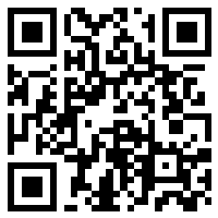 QR Code for XmXkhAFfxoYkJLM47tWt6GmXiEhfVdM25S