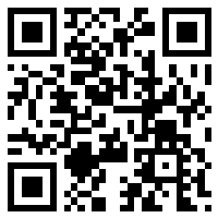QR Code for XmXkhbWWFdaeHx1R4AvnFxMPjCRLLC6LPS