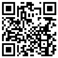 QR Code for XmXmHGKB5PuRUn5f2ooL9XU5UNho1SFLfn
