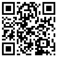 QR Code for XmXnB7vSWBitP5mN1uUi1eueCjJSw1V1BY