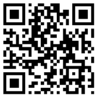 QR Code for XmXnDzGbip2aU94pubjF1XsrF8tr4QzuEp