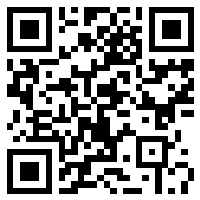 QR Code for XmXnRp6m3EdfqV44FN4RCzKruSA3GqkJdp