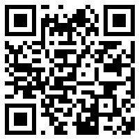 QR Code for XmXnap6fPrfAbg548rMkpUfXdBKYE2WEMs