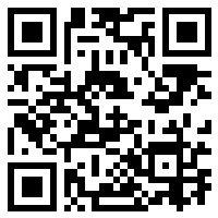 QR Code for XmXoHPk2ATzPrivadLPpKnoKQu8jn3fbD5