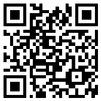 QR Code for XmXoXfsWuiwDKgZWUhCNAVTbApNsTka8T5