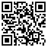 QR Code for XmXpBttigeRwW3eTeW2DsxSJtjJEr4Rbbd