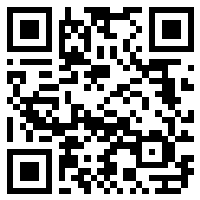 QR Code for XmXpWeec4n8DcPWte6HfZ2cQe9JmAfQe2j