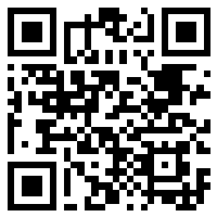 QR Code for XmXphrQGsbvUjhgmnvsrJu4eSscfghdPix