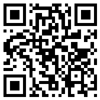 QR Code for XmXpphU5oeL2p5zrgMM87qQecZ7UcPCLCj