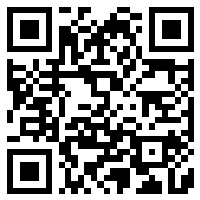 QR Code for XmXqZpBYLeHec2GSACZ4UPmEfbAtMnAq52