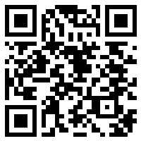 QR Code for XmXqgsAntdYyVrYT4x8Bimvmjkp4grQo7U