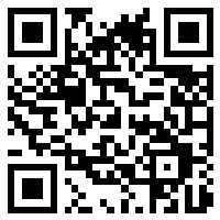 QR Code for XmXsQHayLx1SkEsNi3BAd9QJbj13QCEHHT