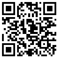 QR Code for XmXst81dn3SLqbXvhr5VPXB2Dk21bDKq5W