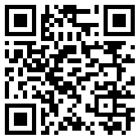 QR Code for XmXtgRs1m4jAMcymDCF8paSKjD7PVMbpy2