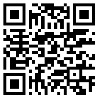 QR Code for XmXtpappTvRRkbAmVRdotw2rCYrK9ishMY