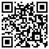 QR Code for XmXucd8j8K2nZn4WSgMB3MPi5Z8V2x3REM