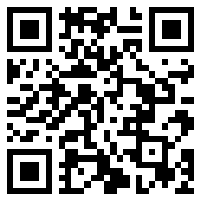 QR Code for XmXusJBCKdeJAgho14EeaUsVGdYHCLXyrP