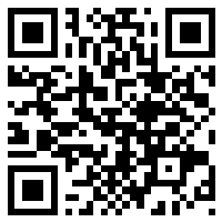 QR Code for XmXvKWN9yUhT9Py6MwvtorPWtQZTYuTdAR