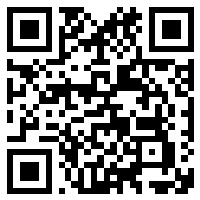 QR Code for XmXvTm9fVHsuYz34t11fERYfM2MfLivDQu