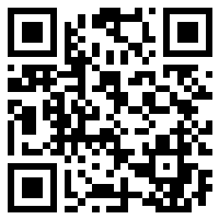 QR Code for XmXvgfSRWPHx6YZ28j3ybjCSCSErSWzPbP