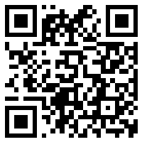 QR Code for XmXvo2grrw4WdSzdrEFaKQo7JYVb6u6me2