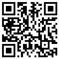 QR Code for XmXvu4b3HoP2SsFbqHzrnbohUvypQMVTmL