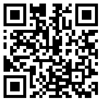 QR Code for XmXwC915Y8Hv5DfAvPWdiU6juWDdnPAhjb