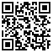 QR Code for XmXwLe2DPt8BRMDmxNNMxqa2YUXPJJ7Mmd