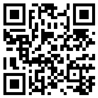 QR Code for XmXwi4xfqNkMsqXMHDQo7KU5SAcC4KFPsN