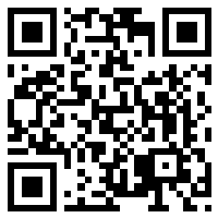 QR Code for XmXwvDWiLWeTh7ddKXV8Y8bpE4TSppmuxJ