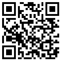 QR Code for XmXwwHdk4t2xFbGChsPyt1Pig1R6jXREfZ