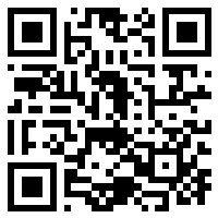 QR Code for XmXx69KfH3ntUe7nLfEVYg151dFhnMReGU
