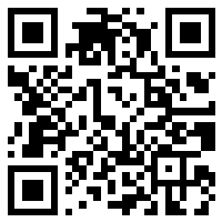 QR Code for XmXxcR5PTuTGHBxN6RbyEDCDTjP5xTfJS8