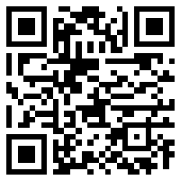 QR Code for XmXxfm2dAbkigLar93f8cu4zLNebcnj7Pb