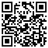 QR Code for XmXxwhNTzPB3h3dHnTY3tZBWP1arnu16U2