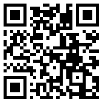 QR Code for XmXyPEzeVh4Vnbdj4mLBU23MC4SfoBT1mS