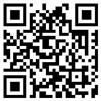 QR Code for XmXyitmLrM5pyVzU5QUpLaFBkDS4FshnQS