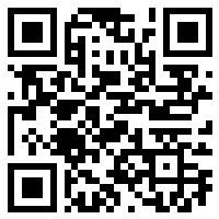 QR Code for XmXynDc2SCfDVzcB2XEcv9WxbcB69h4ZSr