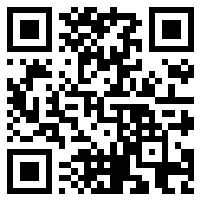 QR Code for XmXyqunZroEbPhwcudMyCBUorub92nDqWA