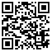 QR Code for XmXzHMuoNE3cdPPbK6wXwRFSgjiozFcvNk